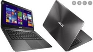 ASUS UX305F 筆記型電腦零件