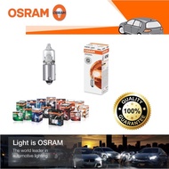 64132 OSR Osram H6W 12V 6W BAX9S