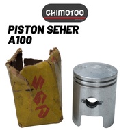 Piston Seher Suzuki A100 A 100 Os 0.75