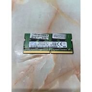 SAMSUNG Laptop RAM 8GB DDR4 2133MHz