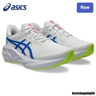 Novablast 5 Ultralight wear-resistant running shoes unisex G5I6