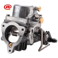1 Piece 3200-964J0-000 Boat Carburetor Assy Replacement Accessories for  Outboard Motor DT30 E13 E40