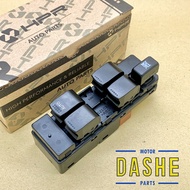 Suzuki Karimun Estilo 2007 Sd 2013 Master Switch Saklar Power Window Tombol Jendela Supir Pengemudi