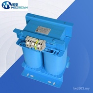 Insulation Fault Monitor Evaluation IT-Display-ES710-8KVA Isolation Alarm-Medical Transformer-9RFN