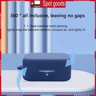 XI Waterproof Shell Protector Sleeve for CMF by Buds 2A Shockproof Sleeve Daily Use