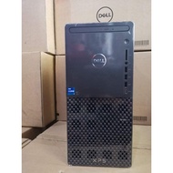 Dell XPS 8940 i7 11700 16GB RAM 512GB PCIE SSD 1TB HDD Desktop PC (READY STOCK+FAST SHIPPING)