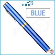 PKC Folded Rod Pen Rod Mini Fishing Pole Jigging Rod Joran Pancing Rod Pancing Batang Pancing Kit Pe