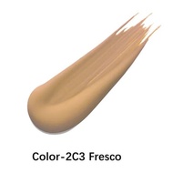 30ml ESTEE LAUDER Double Wear Stay-In-Place Makeup SPF 10 Foundation/Available Shade:1N2 Ecru & 2C3