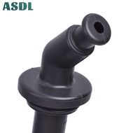 Spark Plug Cap For YAMAHA MT-25/YAF-R25/MT-25/YZF250/YZF-R3/MT-03 Motorcycle Accessories Rubber Spar