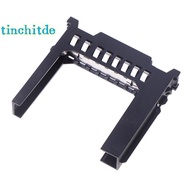 [TinchitdeS] RJ8J9 GEN 14 POWEREDGE SERVER R640 R740 R740xd R940 SFF 2.5" Server HDD FILLER BLN For 