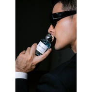 IZZUE ISLAM X SCENTTE FIRST DIVE EDP 30 ML.