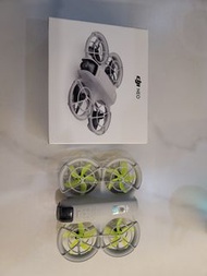 DJI NEO 無人機