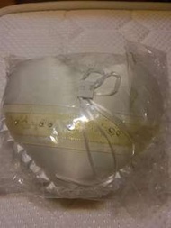 戒指枕