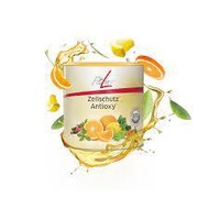 fitline zellschutz antioxy  OREN      [1days delivery] RM 234.88fitline zellschutz antioxy  OREN    