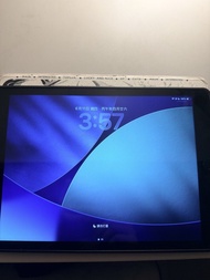 Apple iPad 第8代 128GB Wi-Fi
