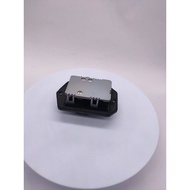 Proton Waja ND Aircond Resistor 4 pin #Resister #Waja #Regulator #Sensor #FanMotor