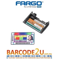 Fargo 47500 Thermal Printhead for Fargo DTC Printer