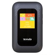 Tenda 4G185 4G LTE Advanced Portable Wireless WiFi Modem Router MiFi