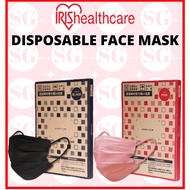 Iris Healthcare APN-60L Disposable Mask