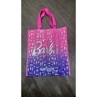 SMIGGLE SMIGGLE REUSABLE BAG SMALL - SMIGGLE BAG