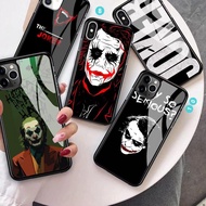 Hardcase 2D GLOSSY / A75 /CASE REALME C11,C15,C1,C2,C3,REAL 2,REALME 3,REAL 5,REAL 6,CASE MANIA H23J