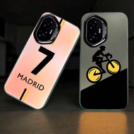 corak graffiti IMD casing for HONOR 600 LITE/HONOR 400 SMART/400 PRO/HONOR 400 LITE/90 LITE/HONOR 20