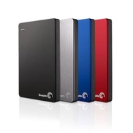 Seagate BUP 2.5 1TB EXTERNAL Hard Drive