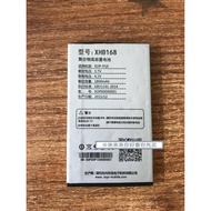 Cyber Yuhua SOP-P10 Mobile Phone Battery XHB168 Original Battery Electric Board 1800mAh