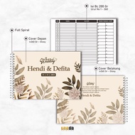 CUSTOM Wedding Guest Book | Wedding Guest Book | Custom guest books | Wedding book Model SOFT Cover