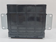 New 8631A212 E6T45590 H00 New ECU ECM Computer Engine Control Module Unit For Mitsubishi Outlander 2