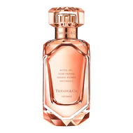 TIFFANY &amp; CO. Rose Gold Intense Eau De Parfum