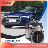 [Lifestyle] Throttle Body for  A4 A5 A6 A7 A8 Q5   2.0 TFSI 06E133062H A2C82493600