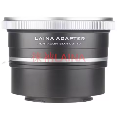 Adapter ring for Pentacon 6/Kiev 60 p60 Lens to sony e mount Nex3c/5/5n/7 A6000 a6300 a6500 a9 a7ii 