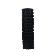Bewell Roller Foam โฟมคลายกล้ามเนื้อ สีดำ