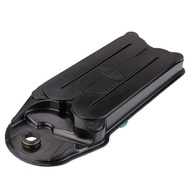 Car Crankcase Ventilation Filter CV52001 Suitable for Ram2500-5500 Commings 07.5-20