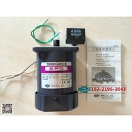 S9I60GXHCE Korea SPG Motor S9I60GDHCE Special Offer S9I60GTHCE