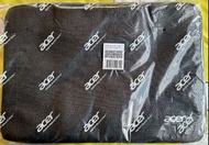 Acer Slim Notebook Bag 15.6"