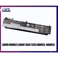 00HW022 LENOVO T460S T470S 00HW023 00HW024 00HW025 00HW038 SB10F46460 SB10F46462 SB10F46463 SB10F464