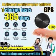 【 24 hours delivery 】Mini gps tracker for kids gps tracker for car tracker device gps tracker androi