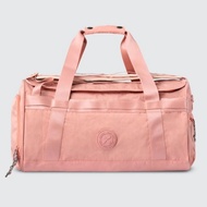 Tas Selempang Wanita Exsport Take A Trip Duffle Bag | - Salem L