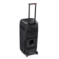 เคสป้องกันสำหรับ JBL Partybox กล่องกระเป๋าเก็บของ/กล่องลำโพงอเนกประสงค์สำหรับเครื่องเสียงกลางแจ้งแบบ310