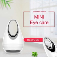 Eye Protection Radio Frequency