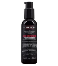 Kiehl's - 科顏氏 男士緊緻抗皺精華75ML(平行進口)144677