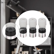 [Devoko] 3x Telescope Eyepiece, Photography Accessory Kit, 5P9923def 5P9923def 1.25 inch Eyepiece fo