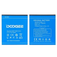 Doogee X5 X5 Pro 2500mAh Battery