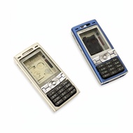 SONY ERICSSON Housing Casing Ericsson K800sony