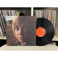 Anne Murray - Talk it Over in the Morning Vintage Vinyl Record PLAKA A1