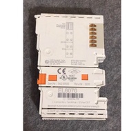 (Used) licensekey terminal/ethercat module Beckhoff EL6070