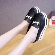 Sục nữ siêu xinh đế cao 10cm S398-1137