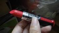 (290立即購)☆就是愛美妝☆GIVENCHY 紀梵希小羊皮香吻誘惑唇膏 #301(玫瑰色系)~3.4g(市價1250)